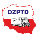 Ogólnopolski Związek Pracodawców Transportu Drogowego