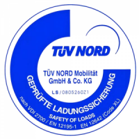 TUVNORD