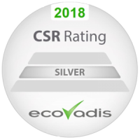 ecovadis